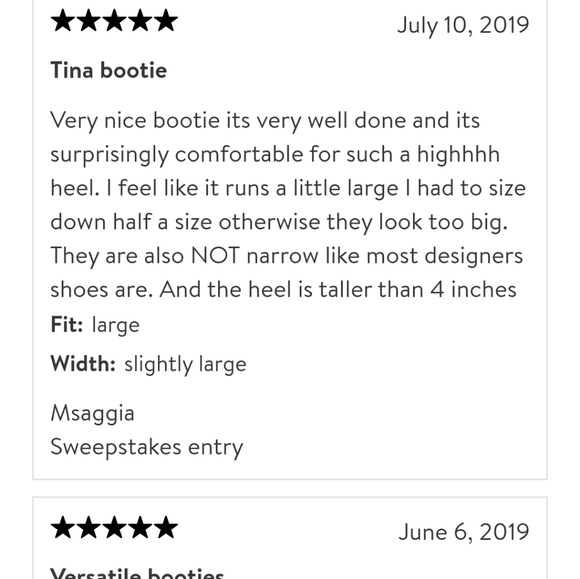 NWT Alexander Wang Tina Grommet Boot / Booties - Picture 13 of 16